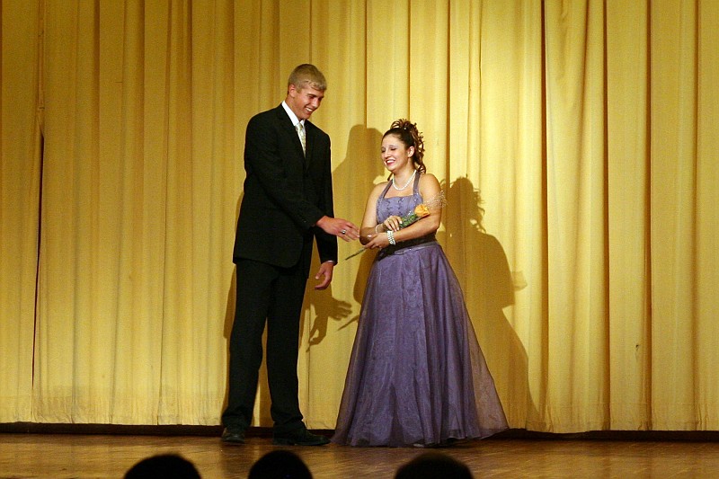 IMG_3945-4x6.jpg