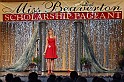 IMG_8339-x