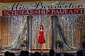 IMG_8342-x