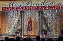 IMG_8351-x