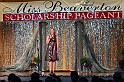 IMG_8352-x