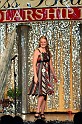 IMG_8359-x