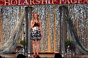 IMG_8365-x