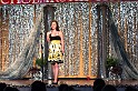IMG_8374-x