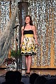 IMG_8375-x