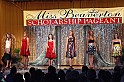 IMG_8379-x