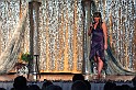 IMG_8402-x