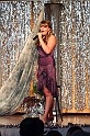 IMG_8403-x