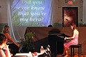 IMG_8441-x