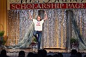 IMG_8460-x