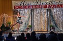 IMG_8475-x