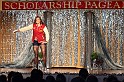 IMG_8504-x