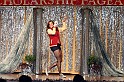 IMG_8510-x
