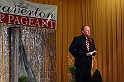 IMG_8521-x