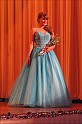 IMG_8524-x