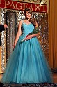 IMG_8527-x