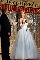 IMG_8549-x