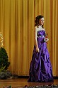 IMG_8553-x