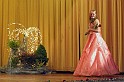 IMG_8568-x