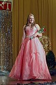 IMG_8570-x