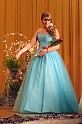 IMG_8609-Tiffany