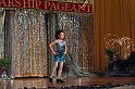 IMG_8630-x