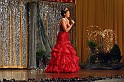 IMG_8656-x