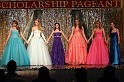 IMG_8697-x