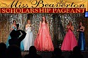 IMG_8703-x
