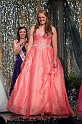 IMG_8729-MissBeaverton