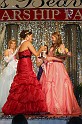 IMG_8731-MissBeaverton