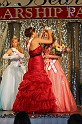 IMG_8737-MissBeaverton