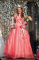 IMG_8746-MissBeaverton