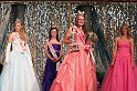 IMG_8747-x