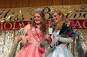 IMG_8770-x