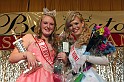 IMG_8776-x