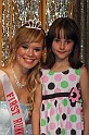 IMG_8781-x