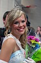 IMG_8796-x