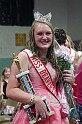 IMG_8800-x