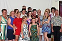 IMG_8807-x