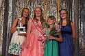 IMG_8848-x