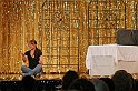 IMG_9718x
