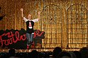 IMG_9728x