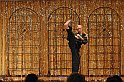 IMG_9744x