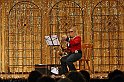 IMG_9761x