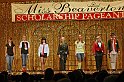 IMG_9778x
