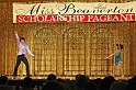 IMG_9782x