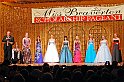 IMG_9949-4x6