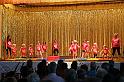 IMG_0902x