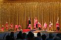 IMG_0956x